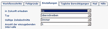 wd prozess einst wd prozess einst